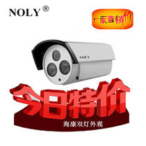 专业监控摄像机采购指南 价格、批发与优质商机详解