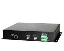 安视宝ASB-W819BE-R14车牌识别系统道路监控摄像头 智能交通的硬核之眼